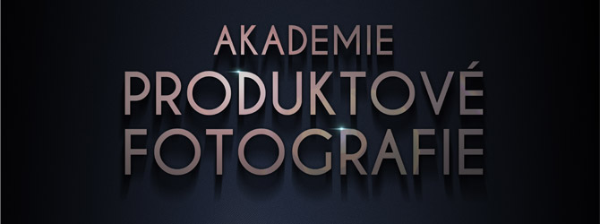 akademie_produktove_fotografie
