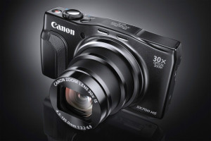 Canon-PS-SX700-HS
