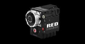 RED-Epic-Dragon