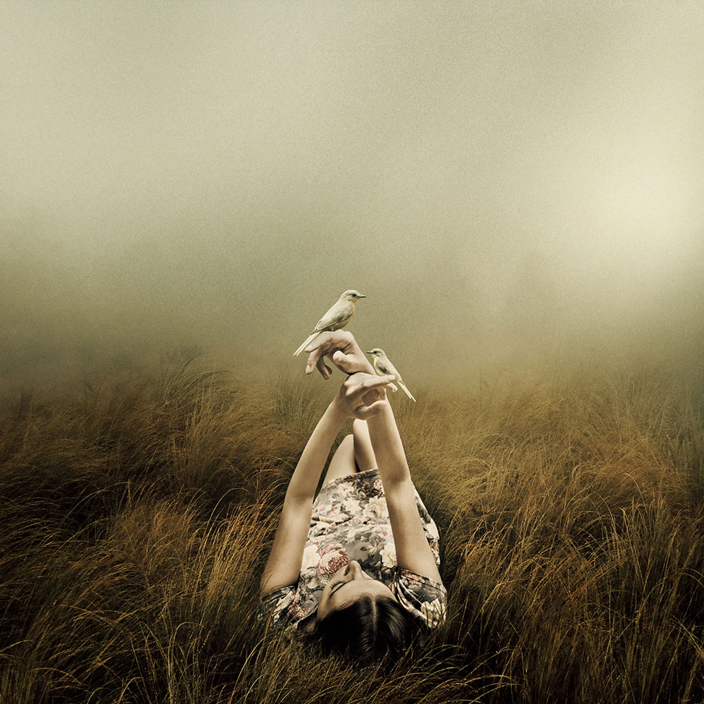 Martin Stranka